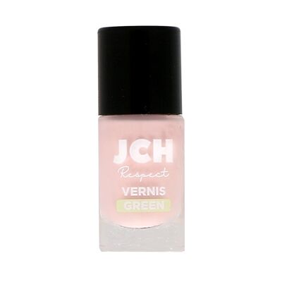 Vernis vegan 8ML rose perle