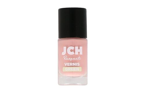 Vernis vegan 8ML rose nude