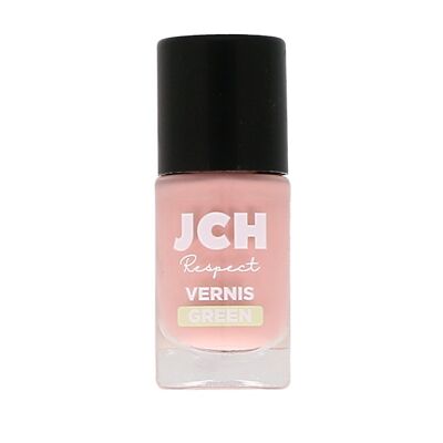 Vegan nail polish 8ML nude pink