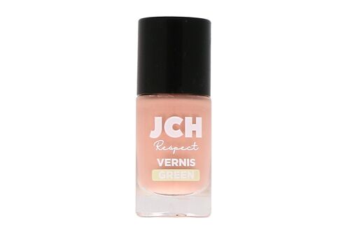 Vernis vegan 8ML beige léger