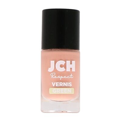 Vernis vegan 8ML beige léger