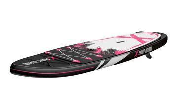 X Flamingo Kayak 5