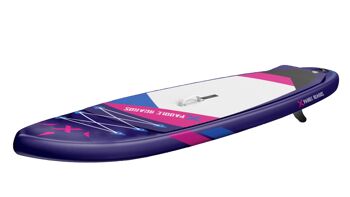 X-PaddleBoards X2 4