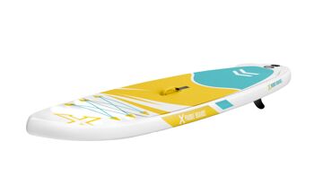 X-PaddleBoards X3 4