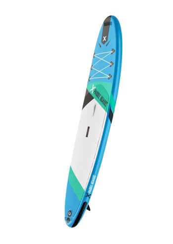 x1 kayak 4