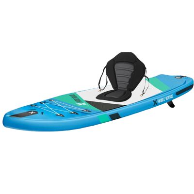 kayak x1