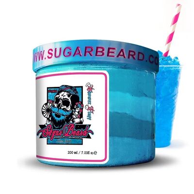 Sugarbeard ltd