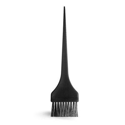 Hair Colour Brush