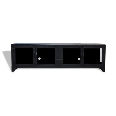 Tv Stand, Factoria L