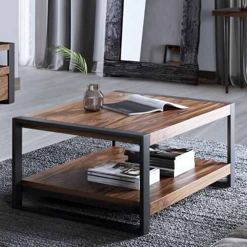 Coffee Table HayFay / 80 cm