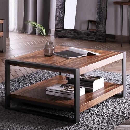 Coffee Table HayFay / 100 cm