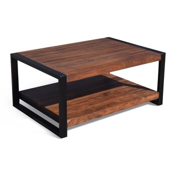 Table basse HayFay / 100 cm 3