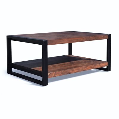 Coffee Table HayFay / 120 cm