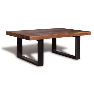 Coffee Table HayFay-S / 100 cm