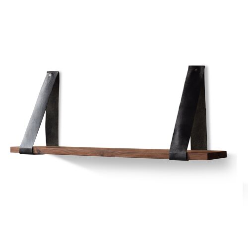 Wall Shelf HayFay / 100 cm