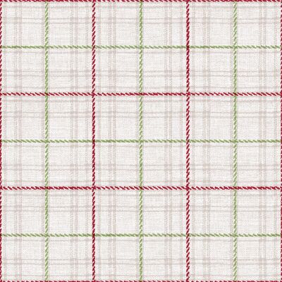 Napkin Lene from Linclass® Airlaid 40 x 40 cm, 12 pieces