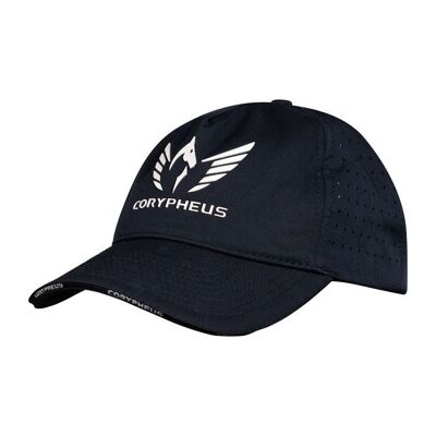 Cumulus Cap Dark Navy