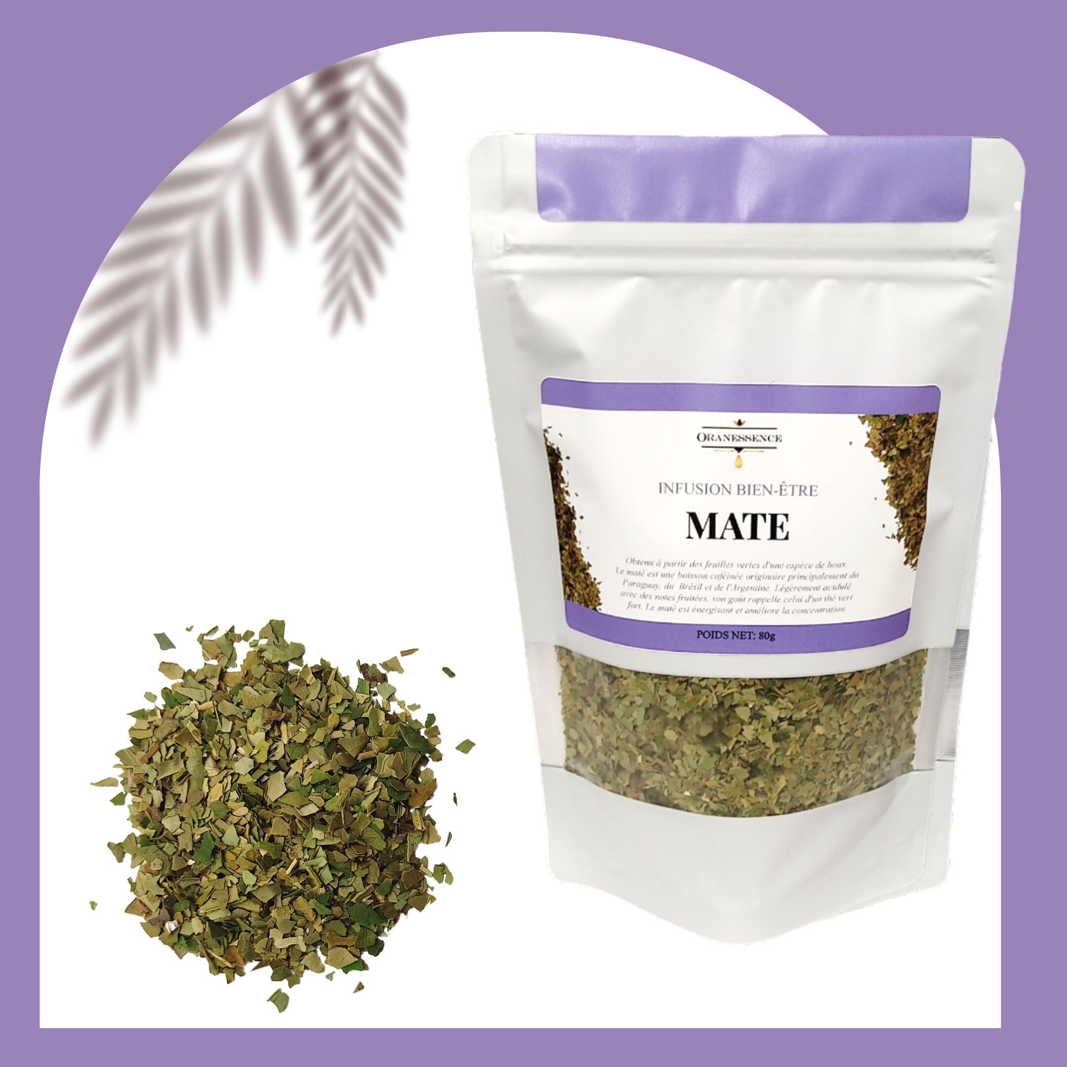 Compagno dal Brasile