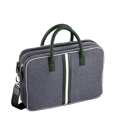 Sac ordinateur Enzo SBB / Computer bag Enzo SBB