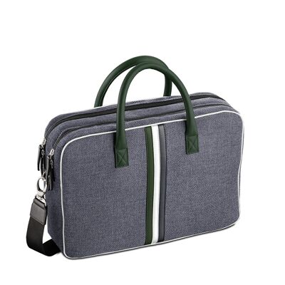 Bolsa de ordenador Enzo SBB / Bolsa de ordenador Enzo SBB