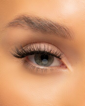 Invogue Lash - Tendance 3