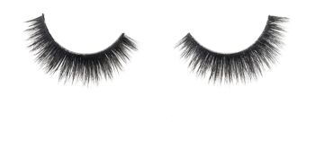 Invogue Lash - Tendance 4