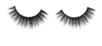 Invogue Lash - Drama Queen 4