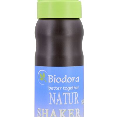 Shaker 0,5 Liter