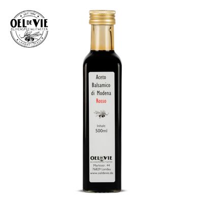 Balsamico Rosso - 1000 ml