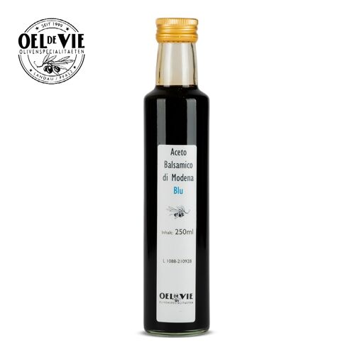 Balsamico Blu - 1000 ml