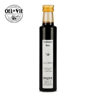 Balsamico Condimento - 1000 ml