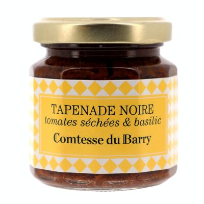 Buy wholesale Barry country terrine 70g