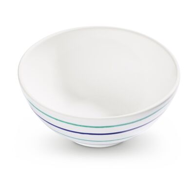 Traunsee Bowl (Ø 17cm)