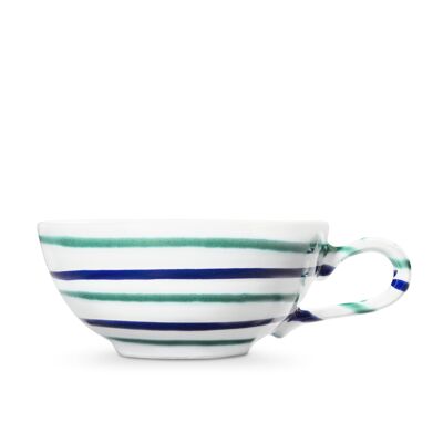 Traunsee, Teetasse Cup (0,17L)