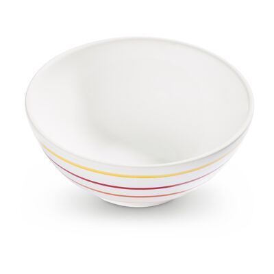 Landlust Bowl (Ø 17cm)