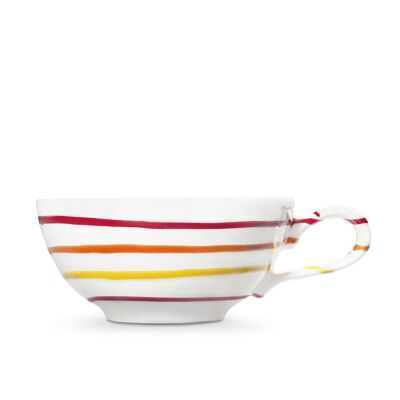 Landlust, Teetasse Cup (0,17L)