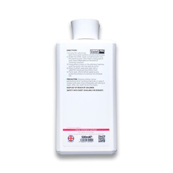 Composé avancé 500 ml 3