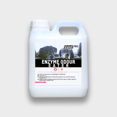 Enzyme Odour Eater 1L
