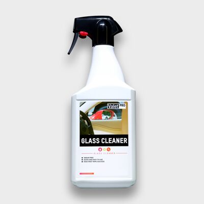 Detergente per vetri 950 ml