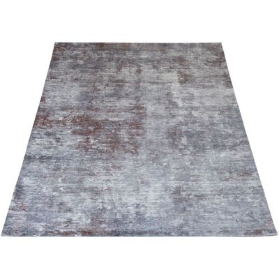 Vloerkleed Yara Plata 200 x 290 cm