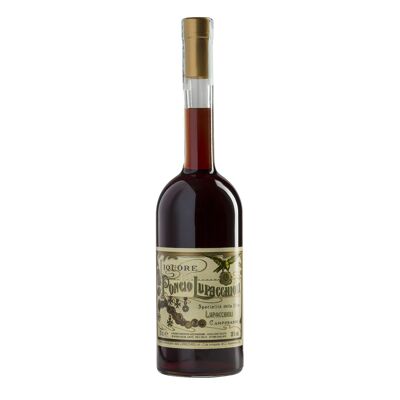 Poncio Lupacchioli liqueur