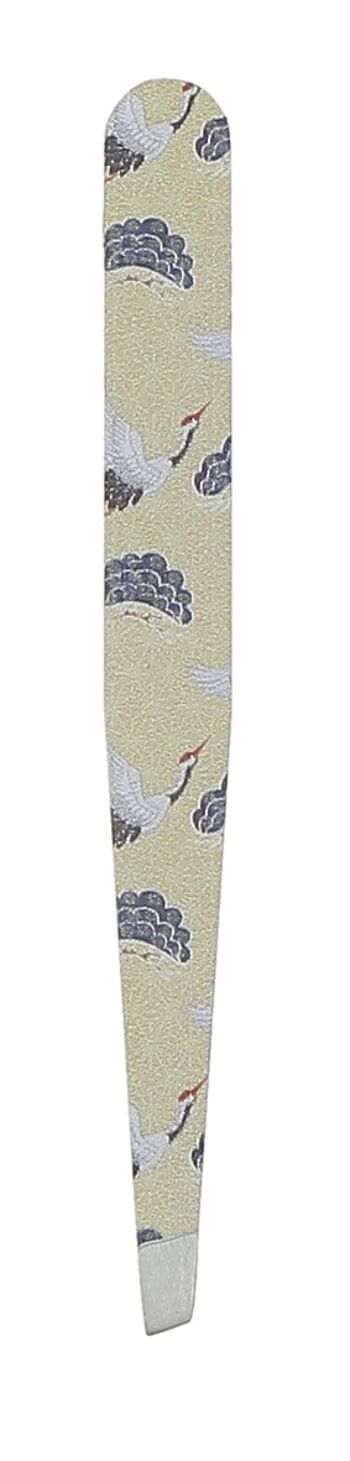 presentoir de limes et coupe-ongles motif japonais (SKU: P36CEF2085JAPAN) 7