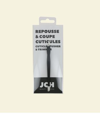 Repousse-coupe cuticules (SKU: RCCSN-JCHBA0) 2