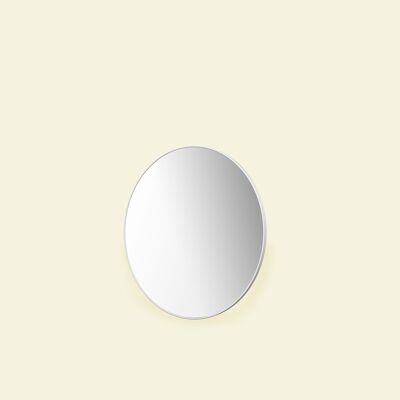Miroir grossissant (SKU: MG10)