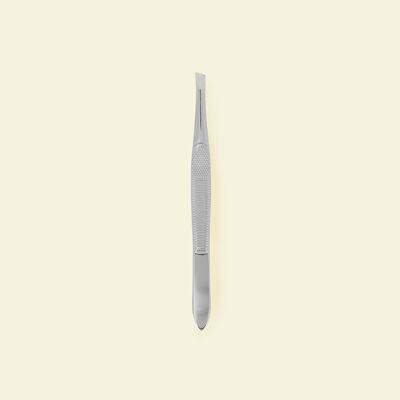 slant jaw tweezers (SKU: 318BT/2-JCHBA2)