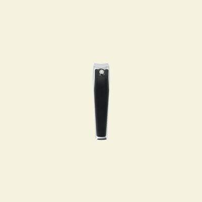 Cortaúñas Manicura 6cm (SKU: 2096-JCHBA2/Negro)