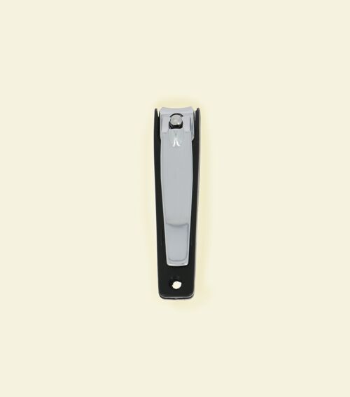 Coupe-ongles manucure avec réservoir (SKU: 2089-JCHBA2-4)