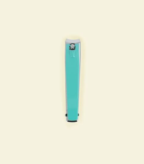Coupe-Ongles Pédicure  (SKU: 2085-JCHBA0/aqua)