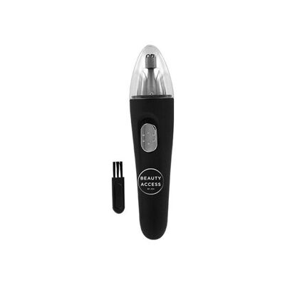 Nose & ear trimmer