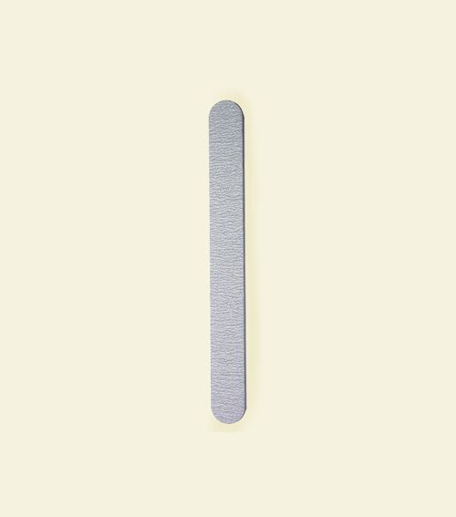 Lime Émeri 180/180 - GRIS (SKU: CEFPG-JCHBA1)